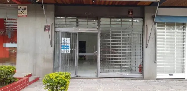Sobrado à venda, 45m² no Teresópolis, Porto Alegre