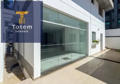 Casa com 4 Quartos para venda ou aluguel, 330m² no Planalto Paulista, São Paulo