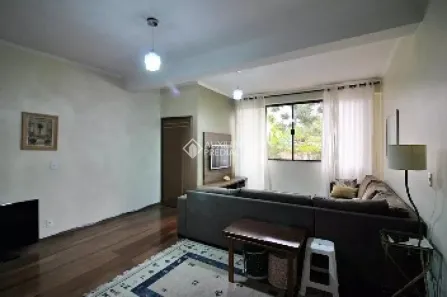 Sobrado com 4 Quartos à venda, 220m² no Nova Petrópolis, São Bernardo do Campo