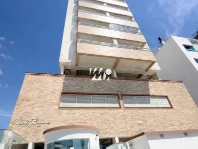 Apartamento com 2 Quartos à venda, 82m² no Pedra Branca, Palhoça