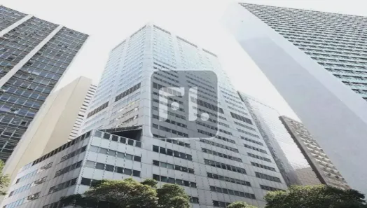 Sala Comercial à venda, 671m² no Centro, Rio de Janeiro