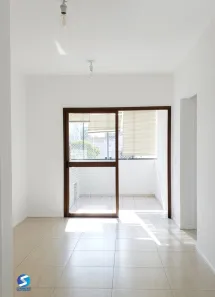 Apartamento com 2 Quartos à venda, 87m² no São Sebastião, Porto Alegre