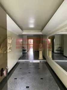Apartamento com 3 Quartos à venda, 128m² no Passagem, Cabo Frio