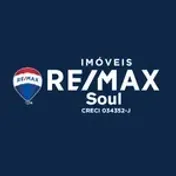 Logo da imobiliária