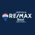 Miniatura da foto de RE/MAX SOUL
