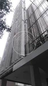 Prédio Comercial à venda, 2877m² no Indianópolis, São Paulo