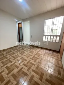 Apartamento com 2 Quartos à venda, 48m² no Tony (Justinópolis), Ribeirão das Neves