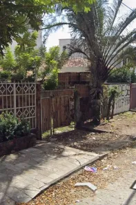Lote/Terreno à venda, 280m² no Bancários, João Pessoa