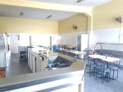 Imóvel Comercial à venda, 150m² no Sítio Morro Grande, São Paulo