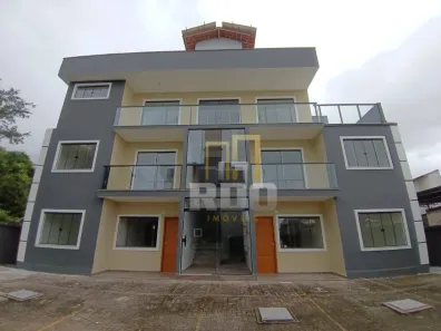 Apartamento com 2 Quartos à venda, 68m² no Chácara Mariléa, Rio das Ostras