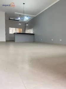 Casa com 3 Quartos à venda, 175m² no Loteamento Villa Branca, Jacareí