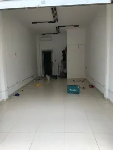 Ponto Comercial com 1 Quarto para alugar, 30m² no Vila Tatetuba, São José dos Campos