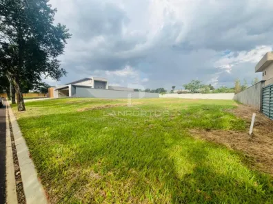 Lote/Terreno à venda, 1500m² no Fazenda Santa Maria, Cravinhos