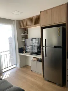 Apartamento com 2 Quartos à venda, 38m² no Vila Ré, São Paulo