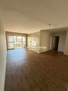 Apartamento com 3 Quartos à venda, 120m² no Treze de Julho, Aracaju