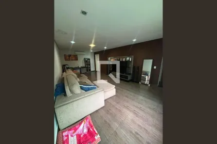 Casa com 4 Quartos à venda, 272m² no Jardim Cidade Pirituba, São Paulo