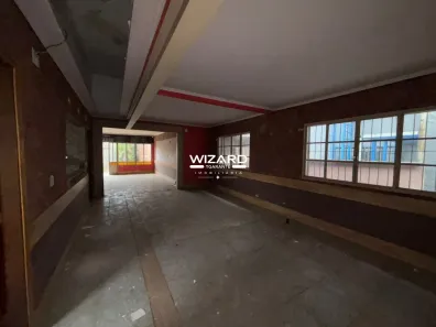 Ponto Comercial para alugar, 144m² no Itaquera, São Paulo