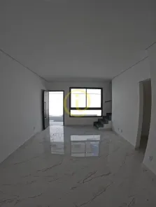 Casa com 3 Quartos à venda, 140m² no Trevo, Belo Horizonte