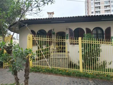 Casa com 3 Quartos à venda, 123m² no Cidade dos Bandeirantes, São Paulo