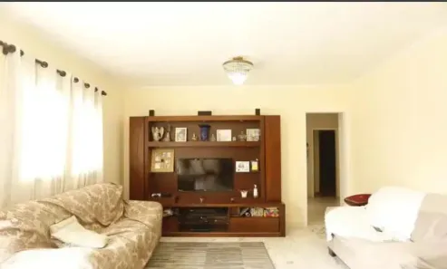 Apartamento com 3 Quartos à venda, 118m² no Bela Vista, São Paulo