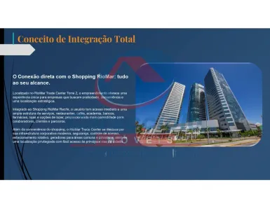 Lote/Terreno para alugar, 641m² no Pina, Recife