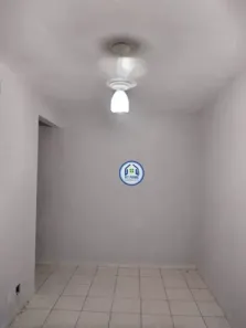 Apartamento com 2 Quartos à venda, 45m² no Residencial Ana Célia, São José do Rio Preto