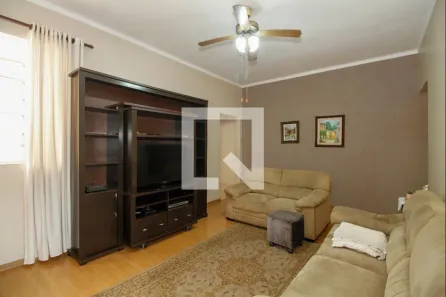 Casa com 2 Quartos à venda, 196m² no Sumaré, São Paulo