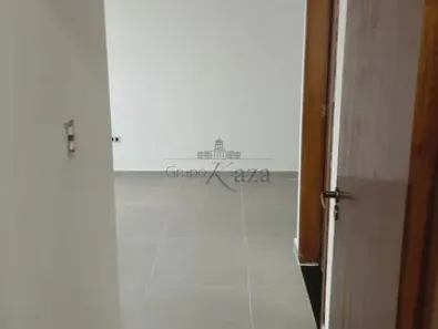 Apartamento com 3 Quartos à venda, 83m² no Jardim Califórnia, Jacareí