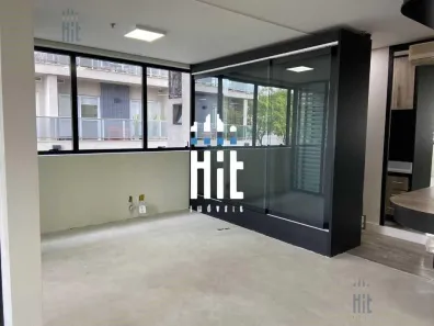 Sala Comercial à venda, 63m² no Aclimação, São Paulo