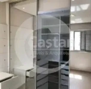 Apartamento com 2 Quartos à venda, 70m² no Vila Azevedo, São Paulo