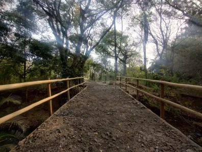 Lote/Terreno à venda, 34751m² no Piracicamirim, Piracicaba
