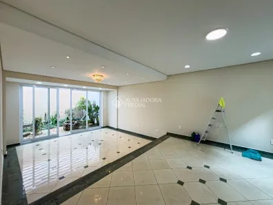 Sobrado com 3 Quartos à venda, 273m² no Nova Petrópolis, São Bernardo do Campo