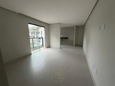 Apartamento com 2 Quartos à venda, 93m² no Costazul, Rio das Ostras