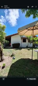 Casa com 3 Quartos à venda, 1200m² no , Vera Cruz