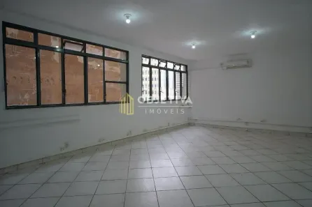 Sala Comercial à venda, 157m² no Centro Histórico, Porto Alegre