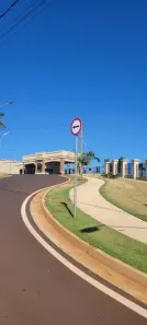 Lote/Terreno à venda, 339m² no Residencial Alto do Castelo, Ribeirão Preto