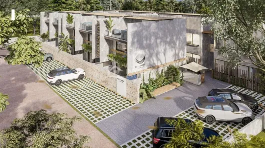 Apartamento com 2 Quartos à venda, 84m² no , São Miguel dos Milagres