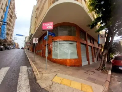 Ponto Comercial para alugar, 200m² no Independência, Porto Alegre