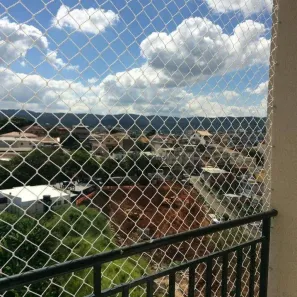 Apartamento com 2 Quartos à venda, 49m² no Imirim, São Paulo