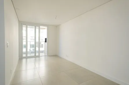 Apartamento com 2 Quartos à venda, 68m² no Centro, Pelotas