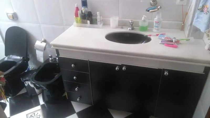 Foto 17
