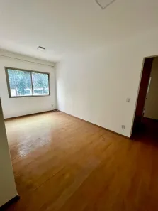 Apartamento com 2 Quartos à venda, 55m² no Cidade Monções, São Paulo