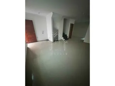 Casa com 2 Quartos à venda, 80m² no Vila Formosa, São Paulo