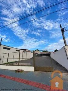 Lote/Terreno para alugar, 417m² no Centro, Campo Mourão