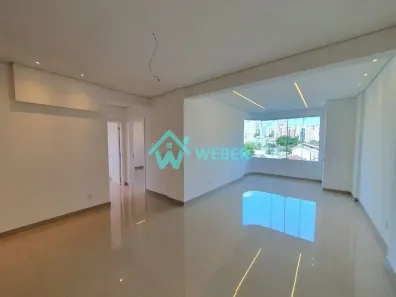 Apartamento com 2 Quartos à venda, 77m² no Guarani, Novo Hamburgo