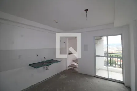 Apartamento com 2 Quartos à venda, 97m² no Piqueri, São Paulo