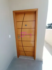 Cobertura com 2 Quartos à venda, 45m² no Vila Ré, São Paulo
