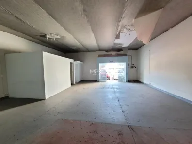 Ponto Comercial para alugar, 90m² no Piracicamirim, Piracicaba