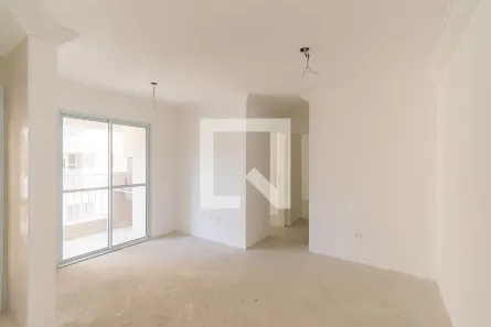 Apartamento com 3 Quartos à venda, 63m² no Jardim Vila Formosa, São Paulo
