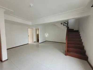 Cobertura com 3 Quartos à venda, 144m² no Bonfim, Santa Maria